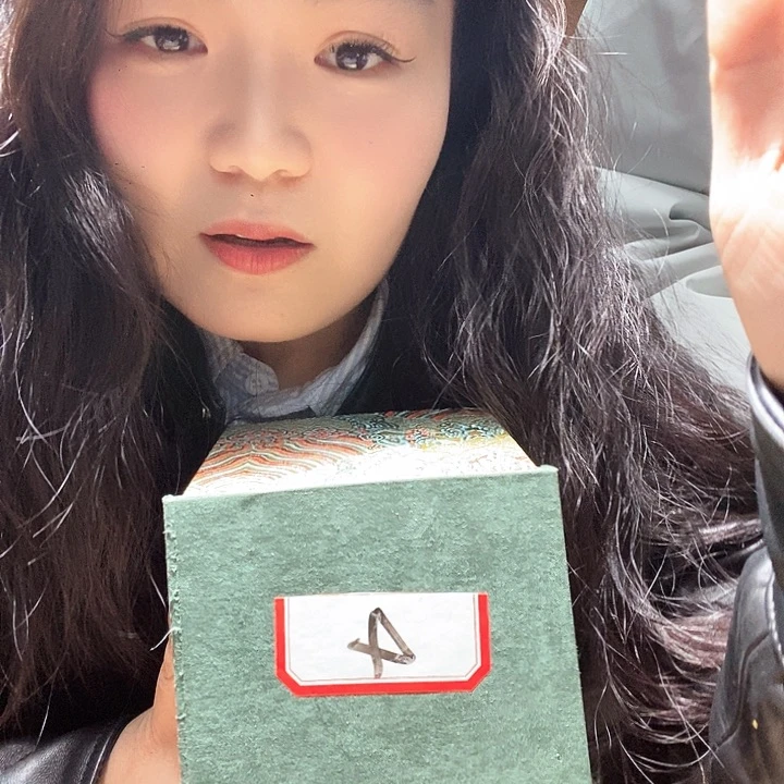 紫砂茶壶宜兴紫砂壶