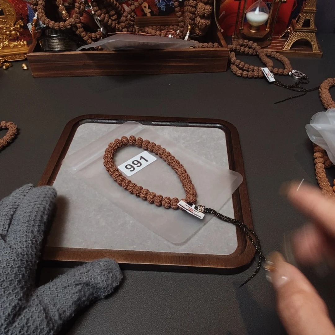 吊坠金刚菩提句****号哦哦哦哦哦哦哦哦哦哦哦哦