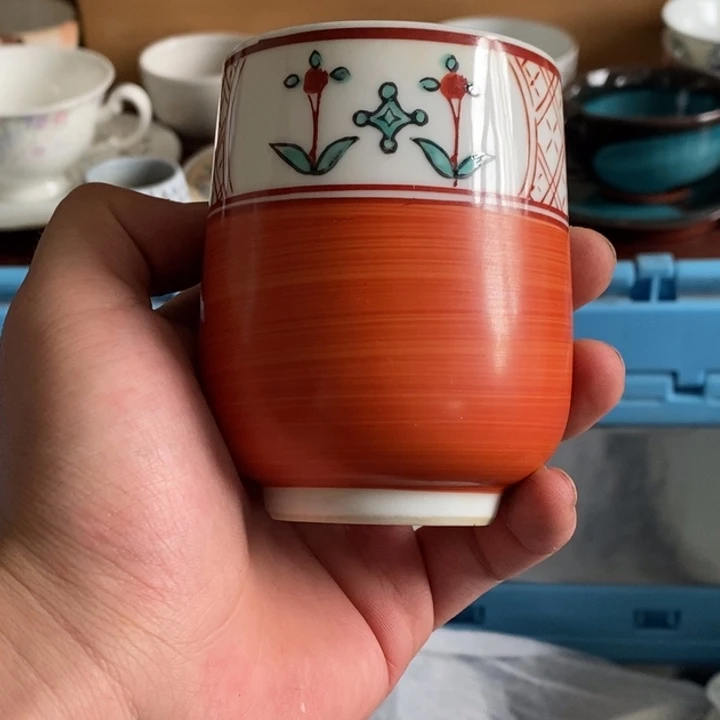 笨***东瓷片嘻嘻嘻嘻嘻嘻嘻嘻嘻嘻嘻