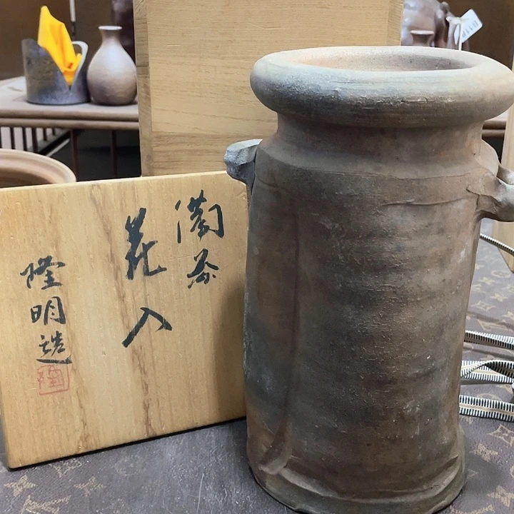 192备前烧备前烧备前烧