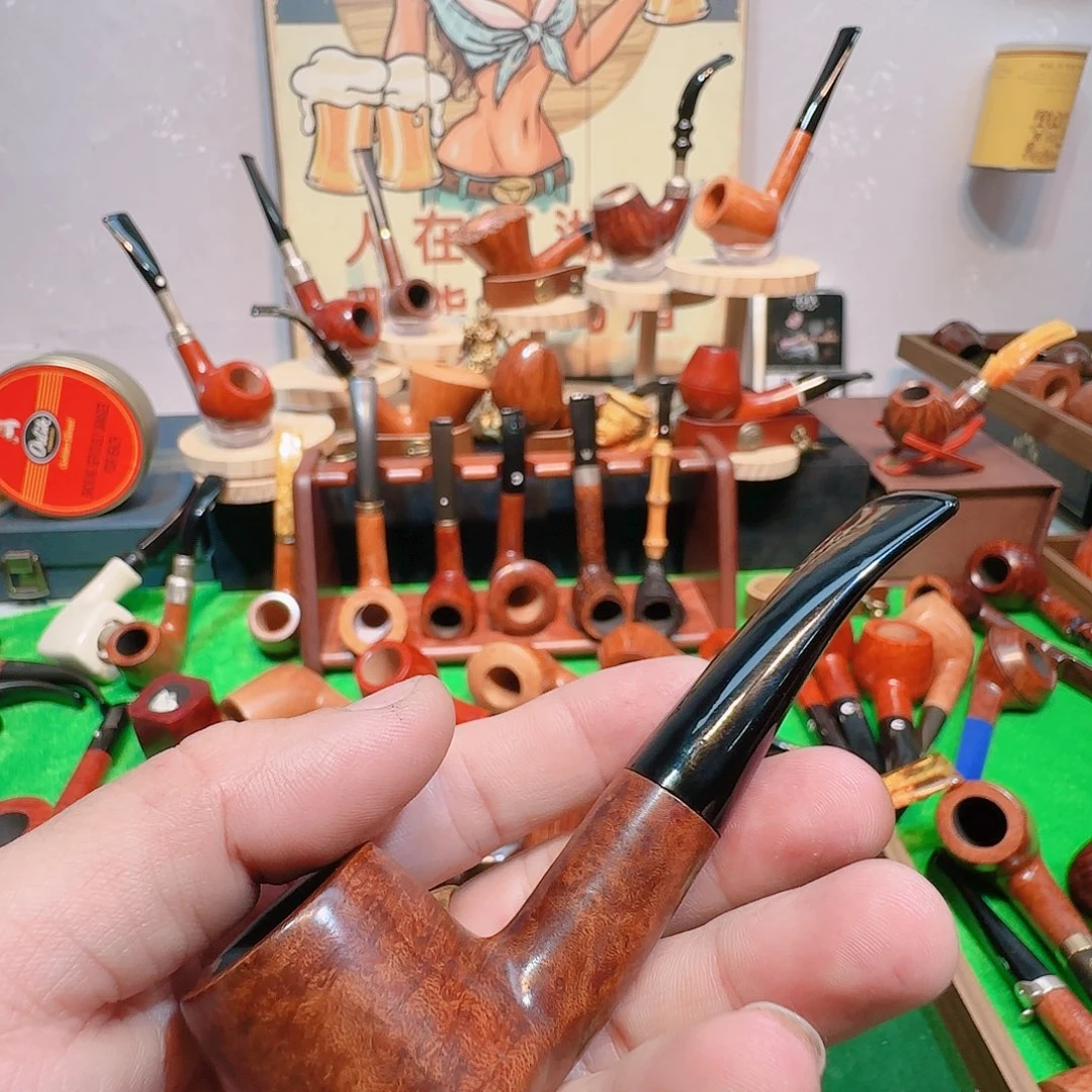 恪***、国产，小迷你，全新