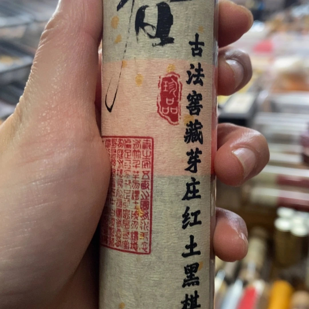 6999999999966666666669666666