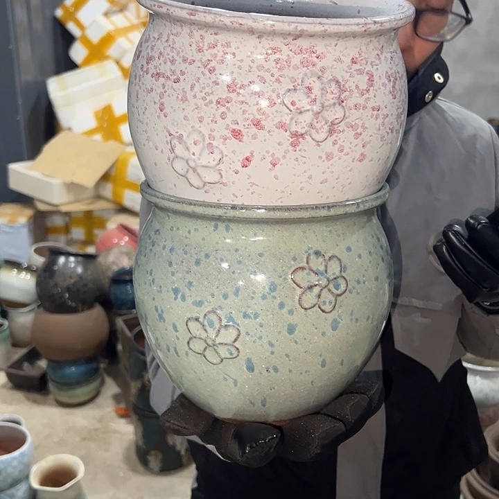 高度19口20啦啦啦啦啦啦