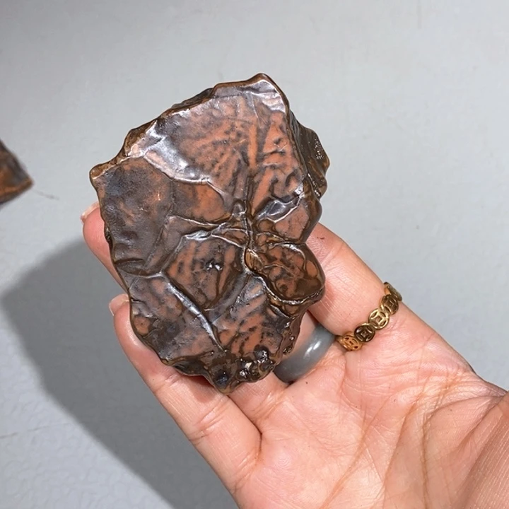 玛瑙/玉髓车挂合金伟*121