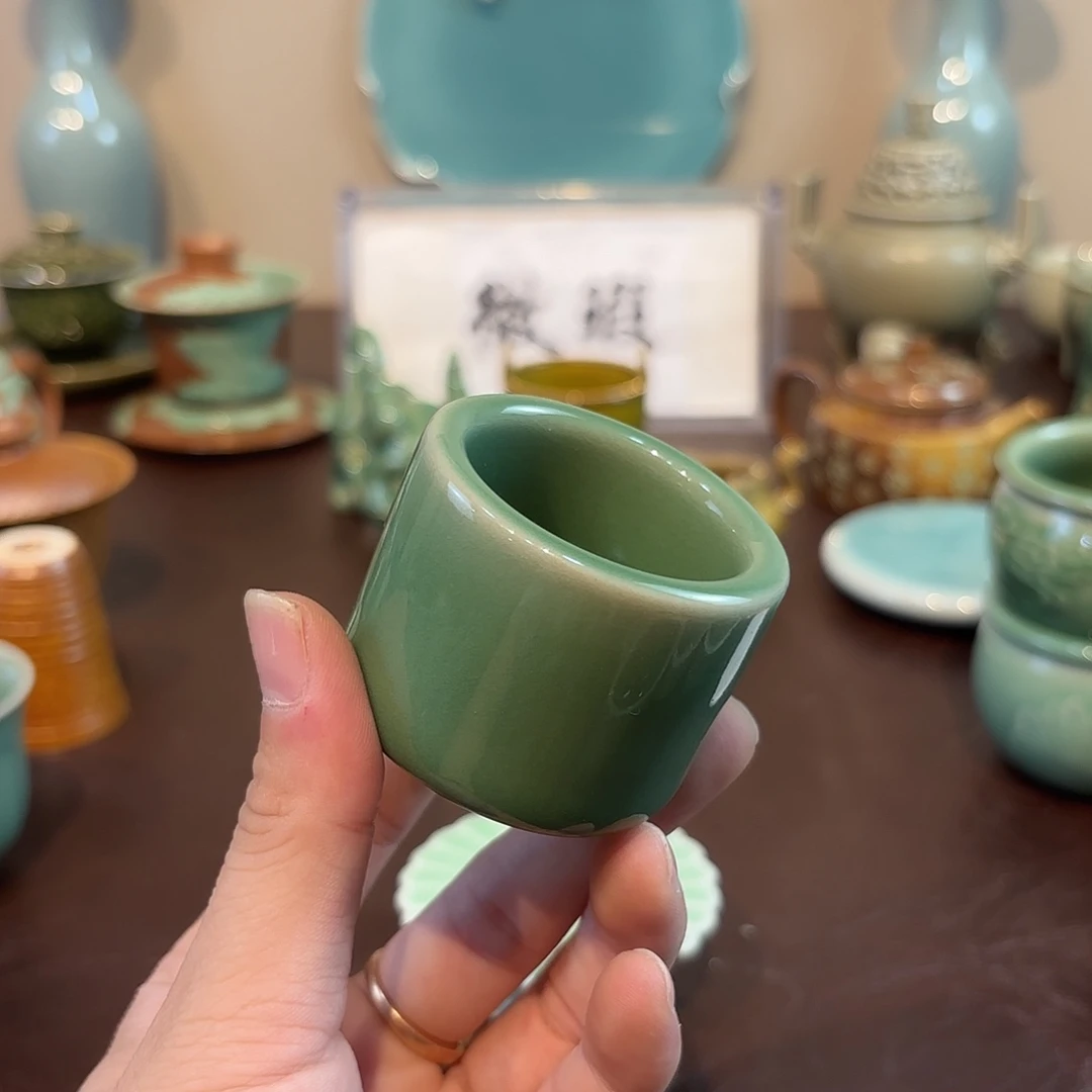 瓷片青瓷青瓷青瓷青瓷