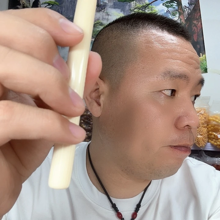 非洲紫檀（红花梨）90