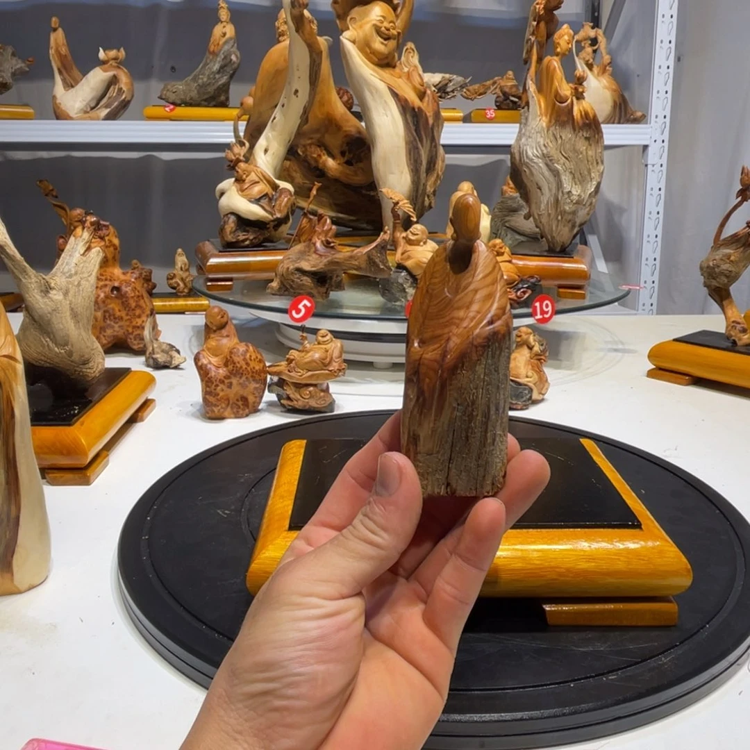 柏木I 667899999999