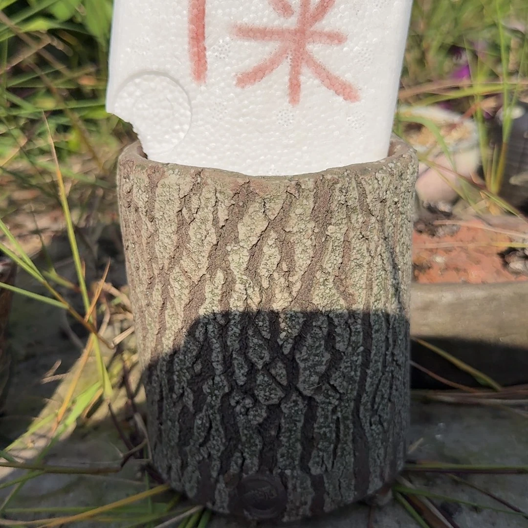 臭***咪重庆小燕子欢迎大家