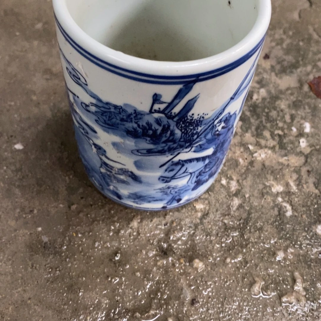 纯纯粹粹纯纯粹粹瓷瓷