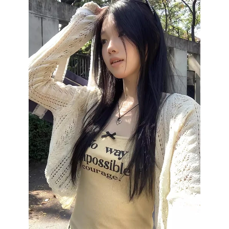 【秋秋清仓】针织衫C6671