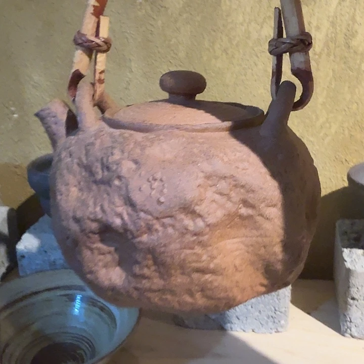 ****姐111111111111111111