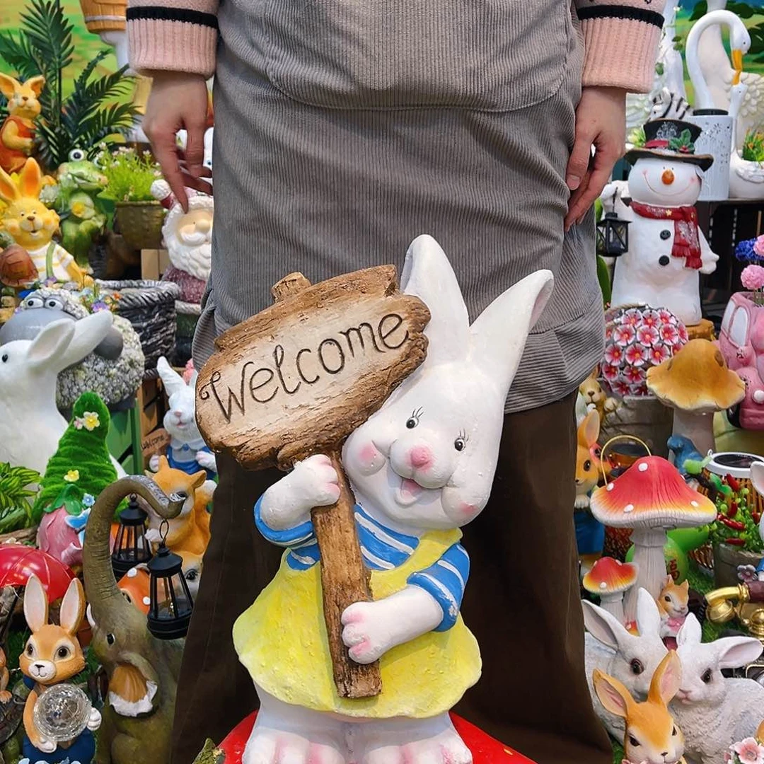 【闪购商品】红陶