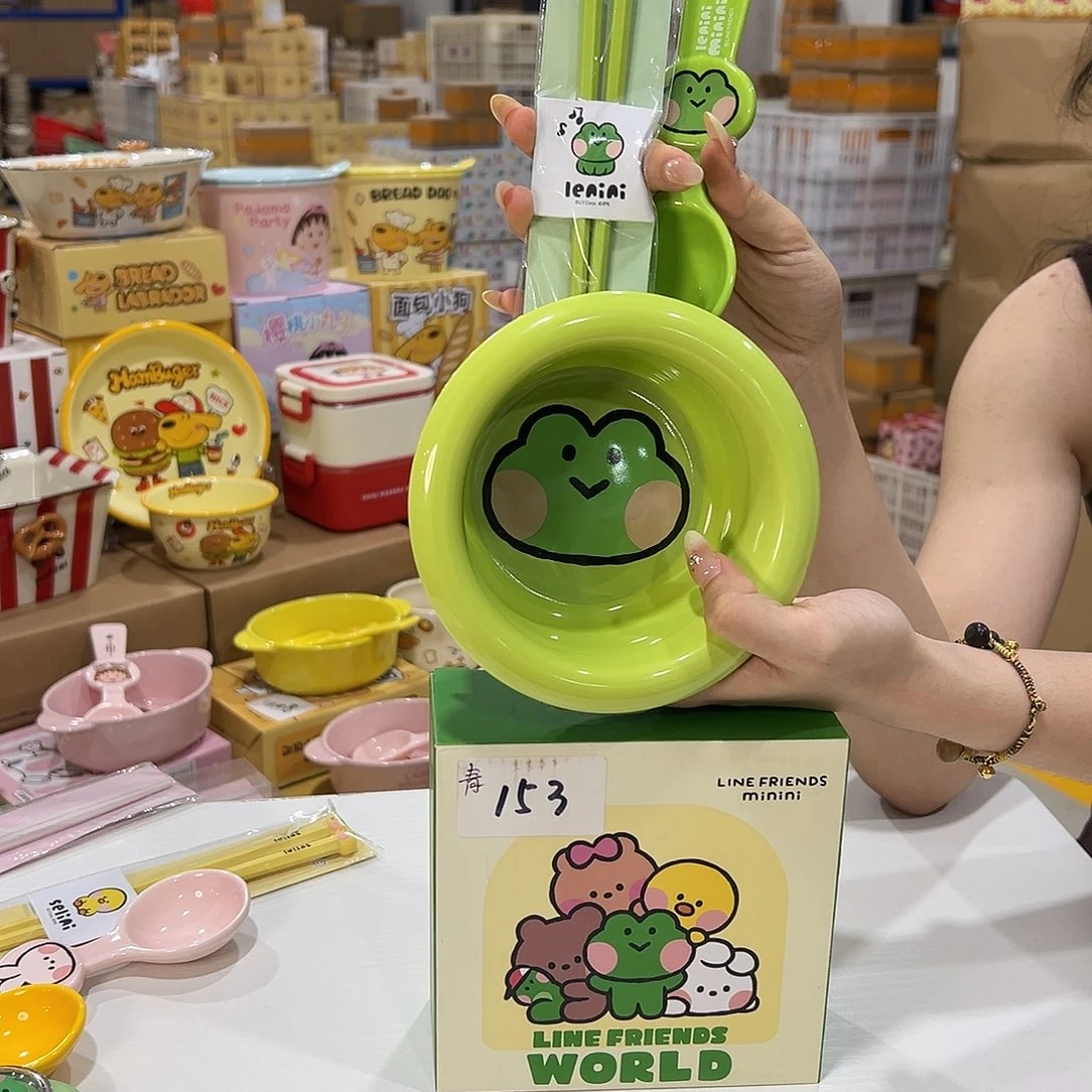 232 陶瓷陶瓷陶瓷陶瓷