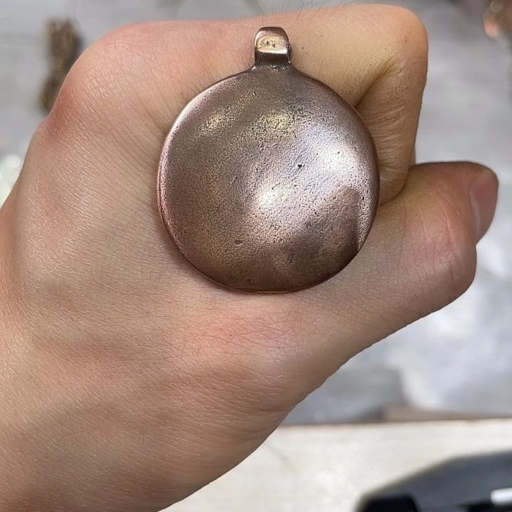 加银款啊啊啊啊啊啊啊