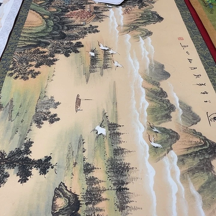 去你空间具有落寞