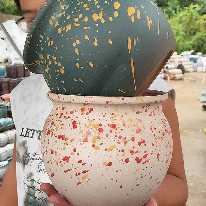 正品品质高16口18