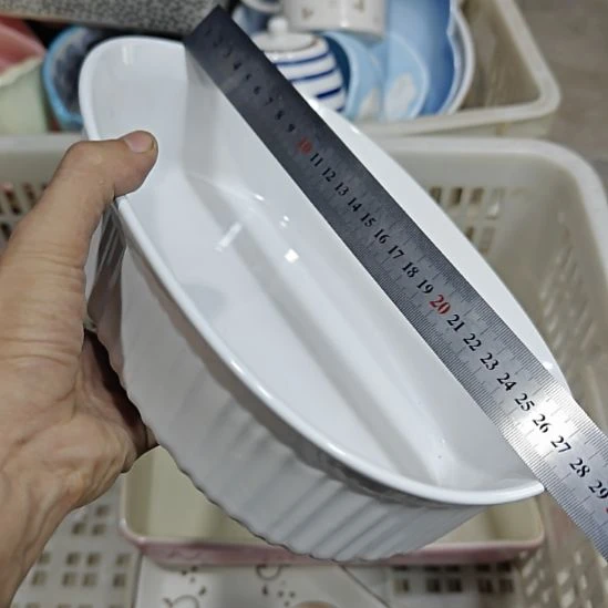 瓷片陶瓷餐具杯碗盘微瑕介意慎拍