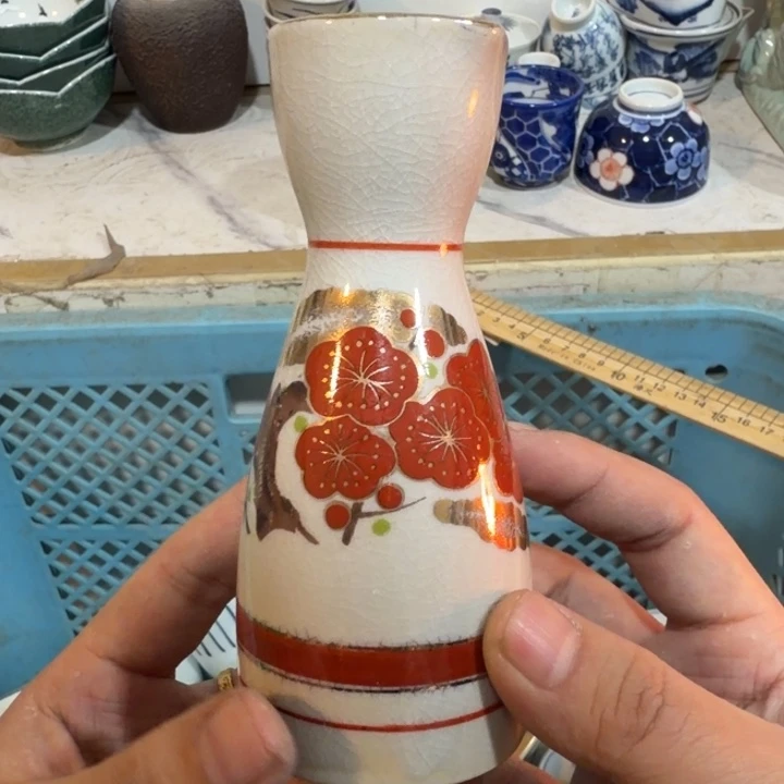 陶瓷推荐第二名20包邮