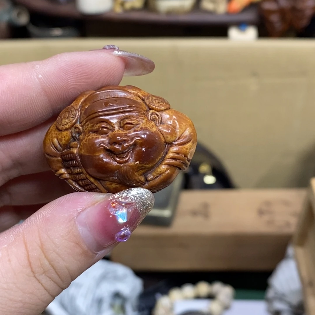 茶杯紫砂瓷瓷瓷瓷瓷瓷瓷瓷瓷