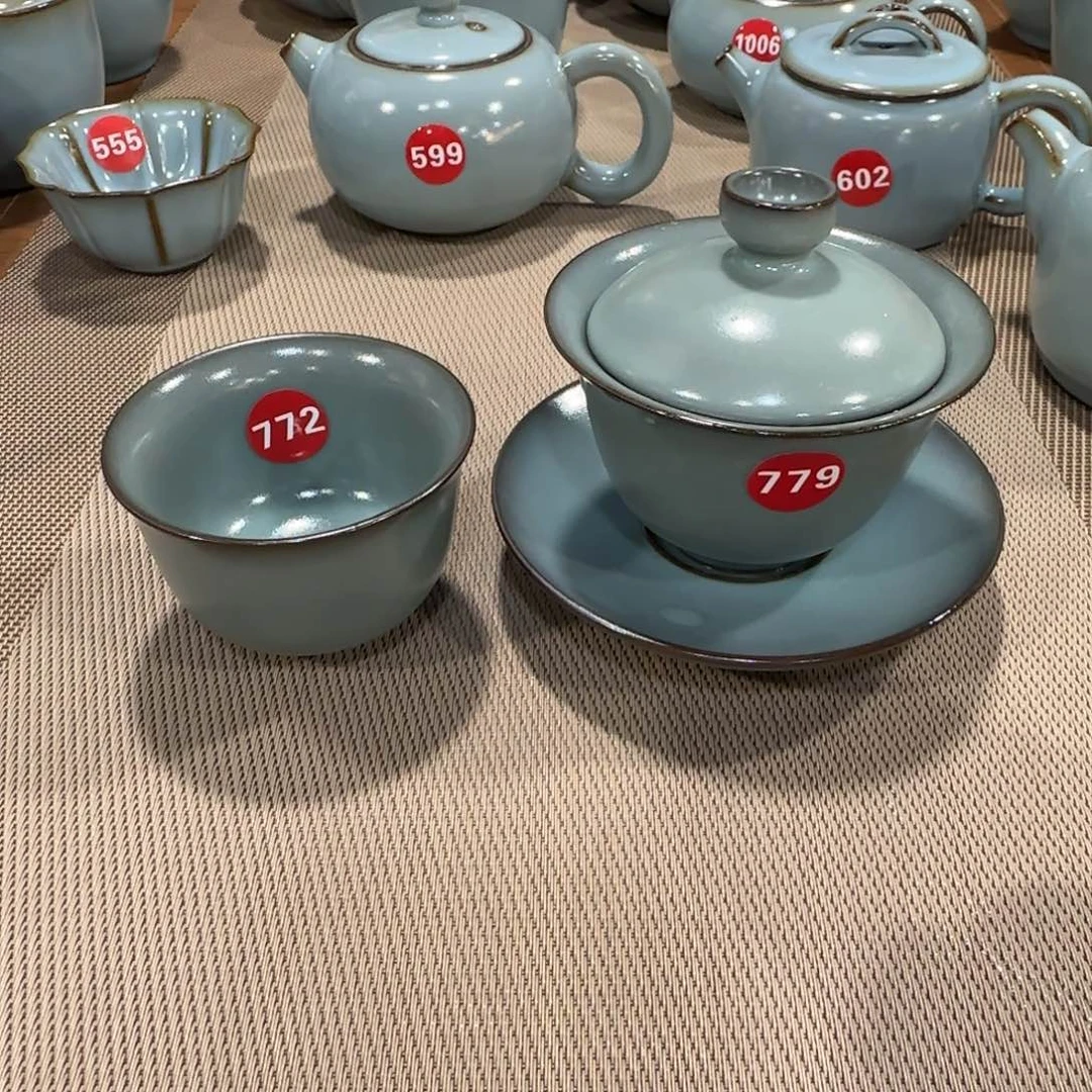 瓷片小微瑕，编号发货！！！！！！