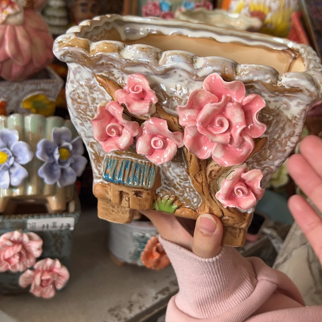 满18.8米发货爱退款拉黑