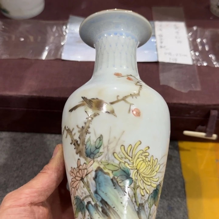 摆件景德镇陶瓷332222222222222