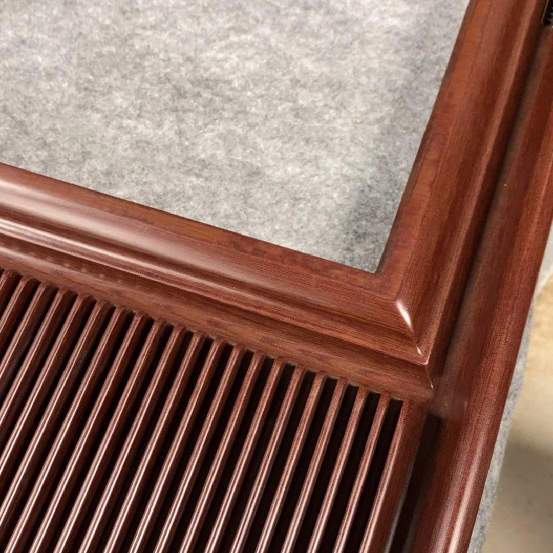 用***8电木。电木。电木。电木。