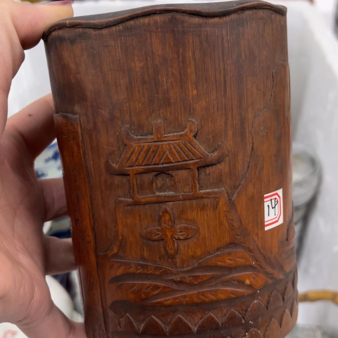 陶日用家用陶瓷制品