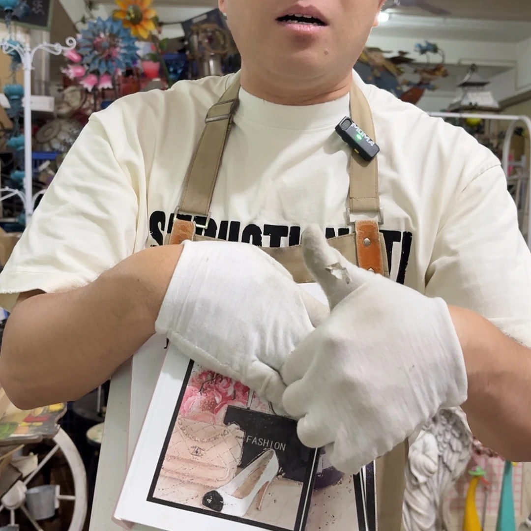 核桃木/黑胡桃（胡桃木）