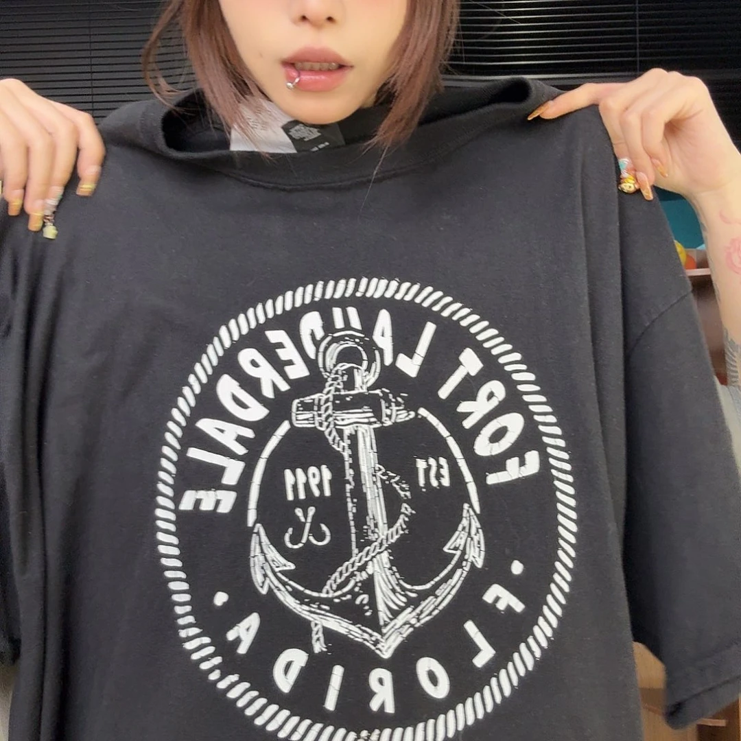 阿斯顿更好看了黑龙江黑河
