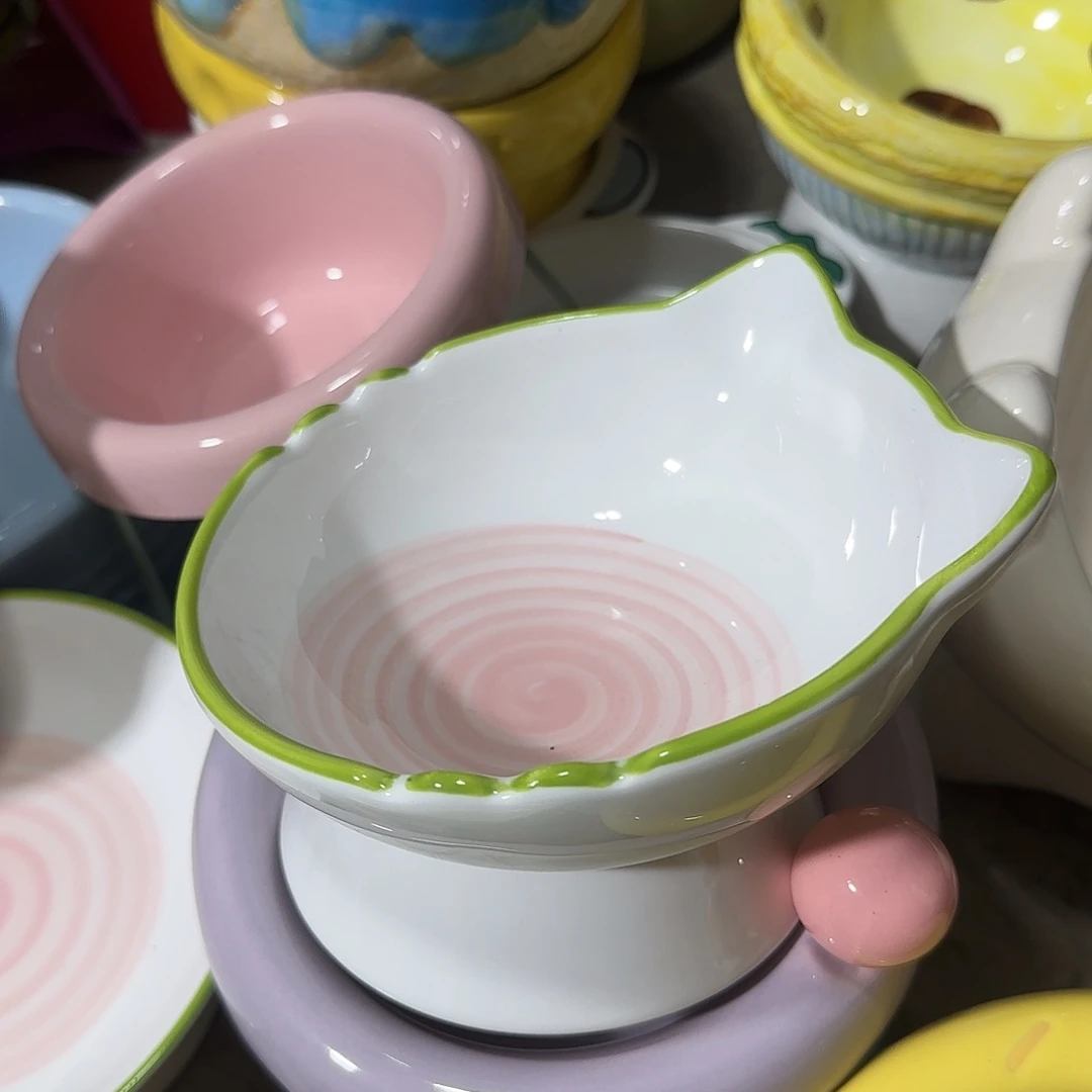 瓷片c600 瓷品陶瓷微x链接在