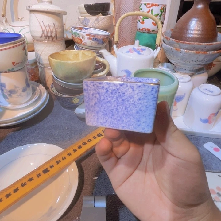 瓷片用****0哈哈哈哈哈哈哈哈哈哈