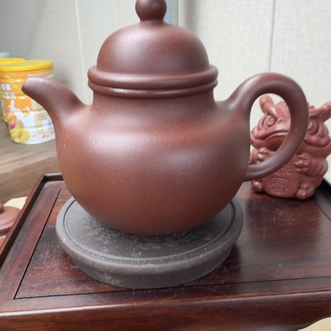 掇球壶壶260vc底槽清