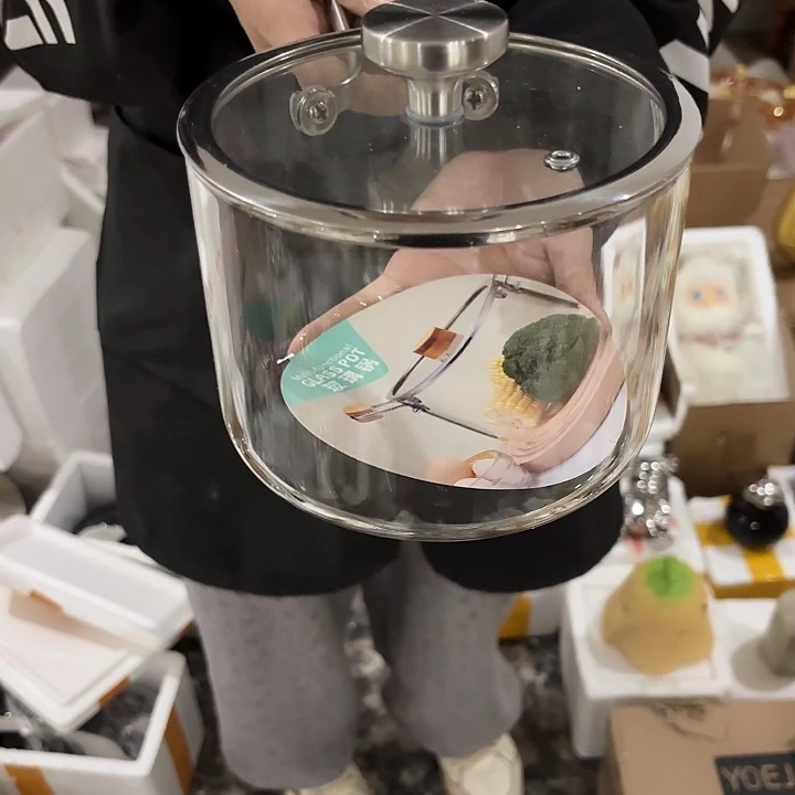 瓷片样品样品 样品样品