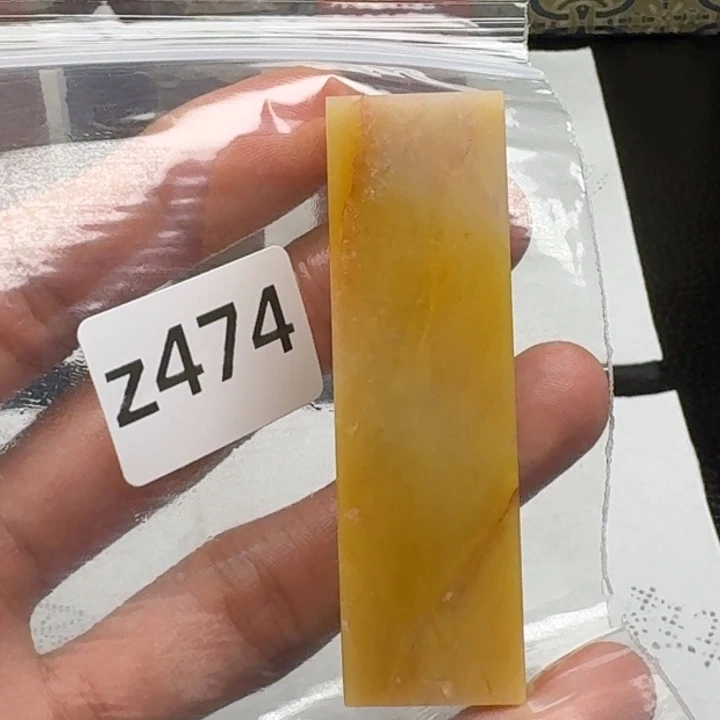 老挝石风*石老挝 老挝 老挝