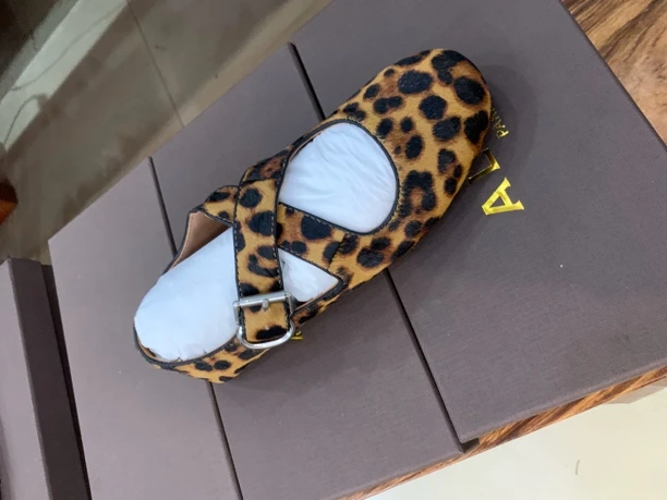 扣号专用链接拍399  备注编号真皮女鞋