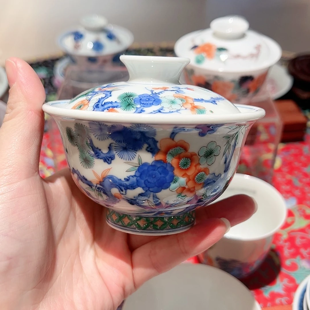 ?****.不枝声就是玩玩玩玩玩