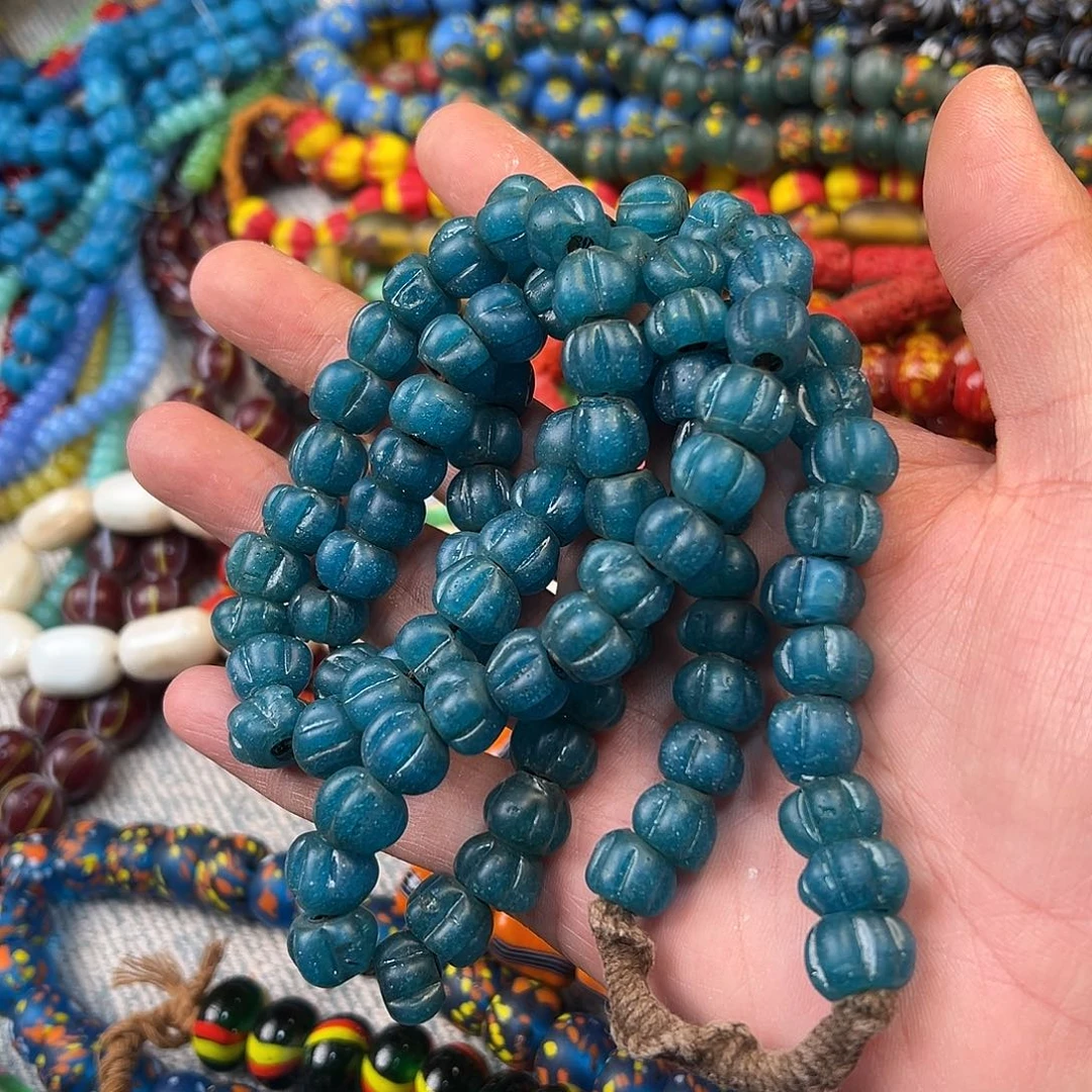 琉璃非金属双十一特惠 4