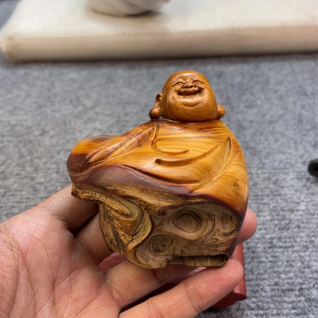 【闪购商品】柏木（崖柏）你****66666666666666