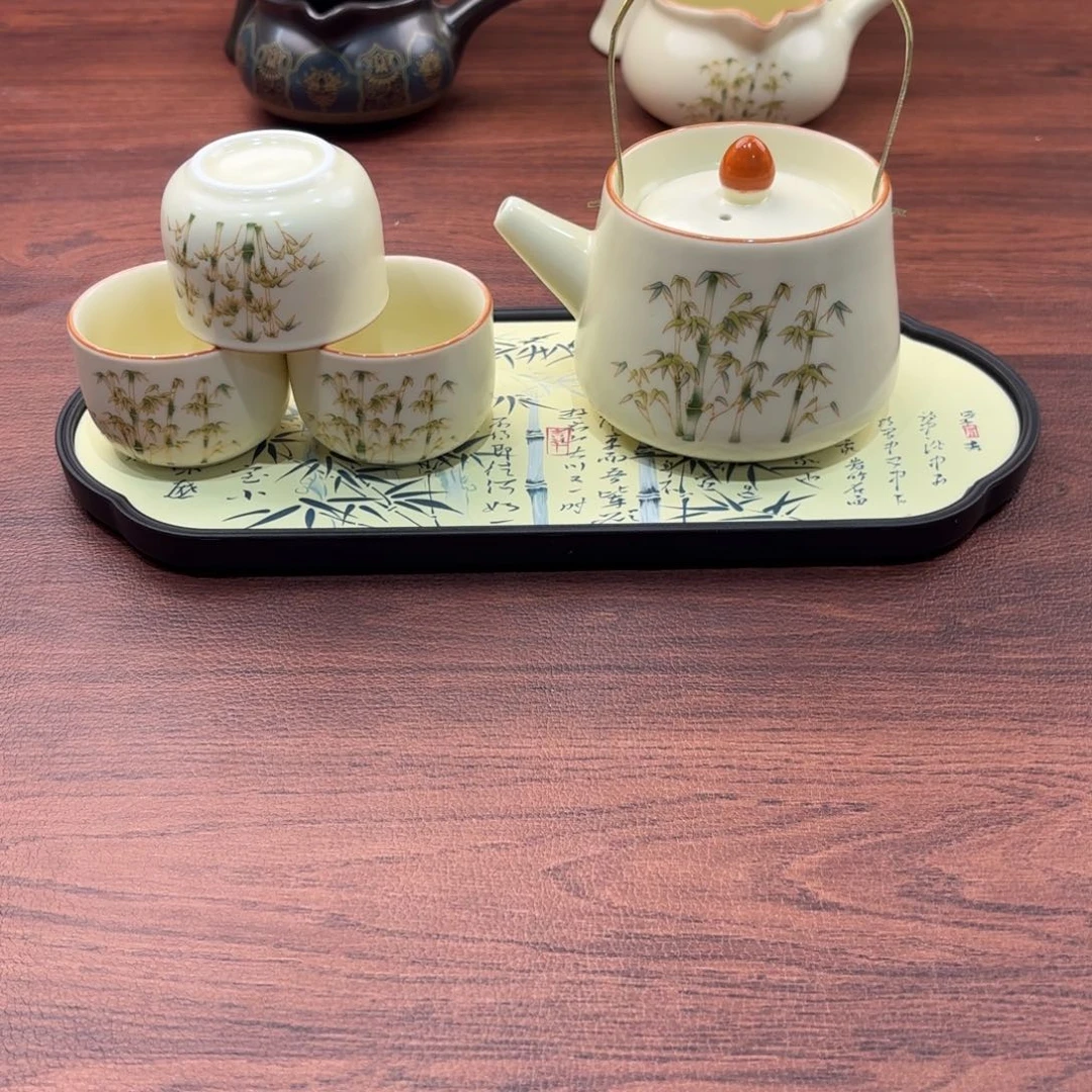 摆件闪购商品@@@@@@@@@@@
