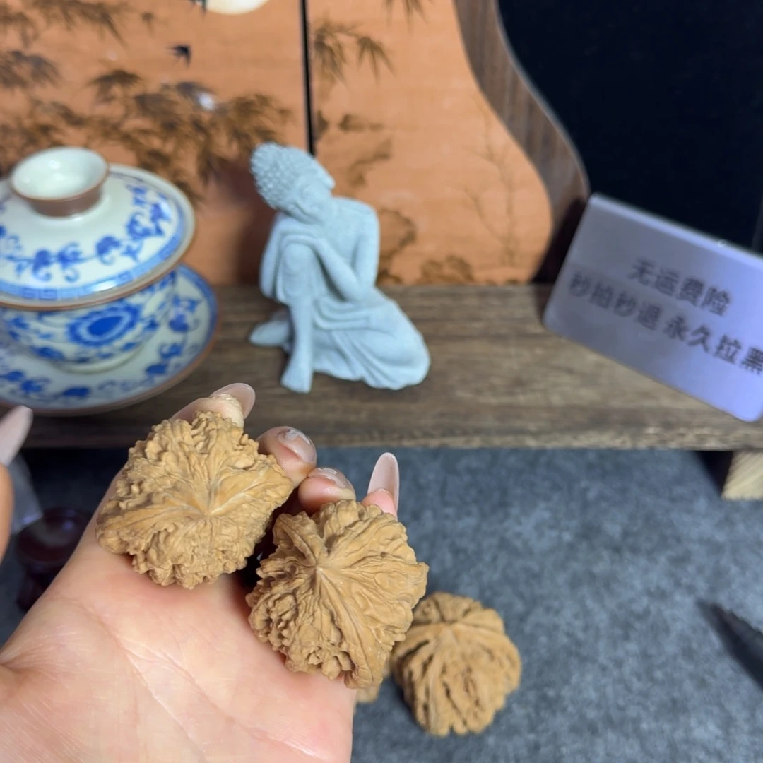 全品大沽石蛇头白茬