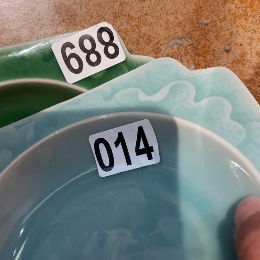 哈哈哈哈哈哈哈哈哈哈碗