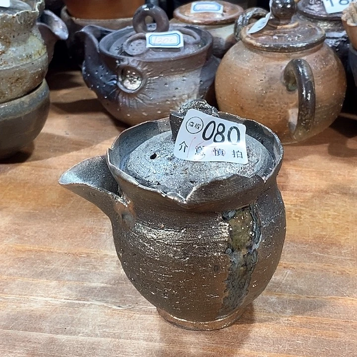 看好再拍不退不换