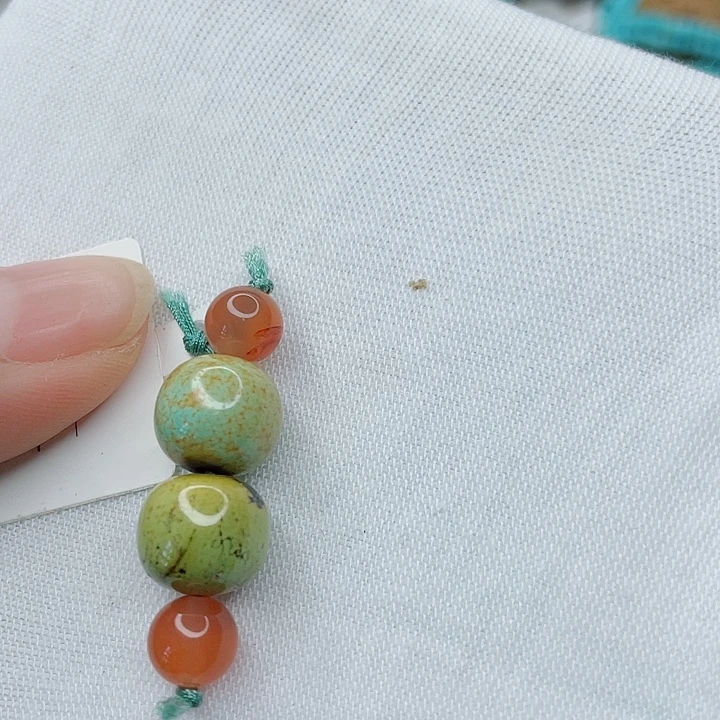 南红玛瑙未镶嵌珠宝奇石