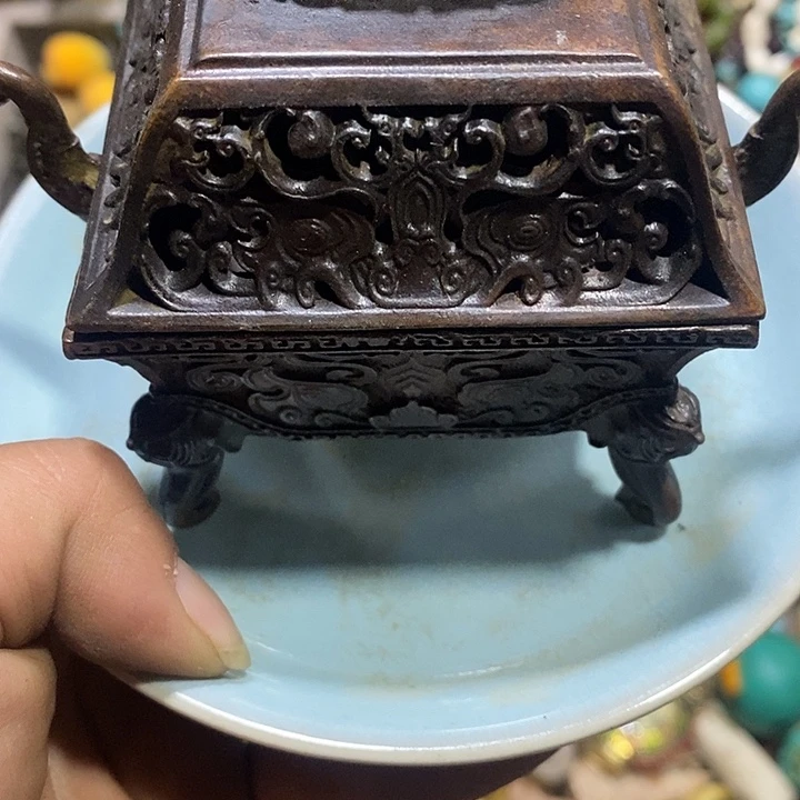 茶盏瓷器瓷器瓷器瓷器