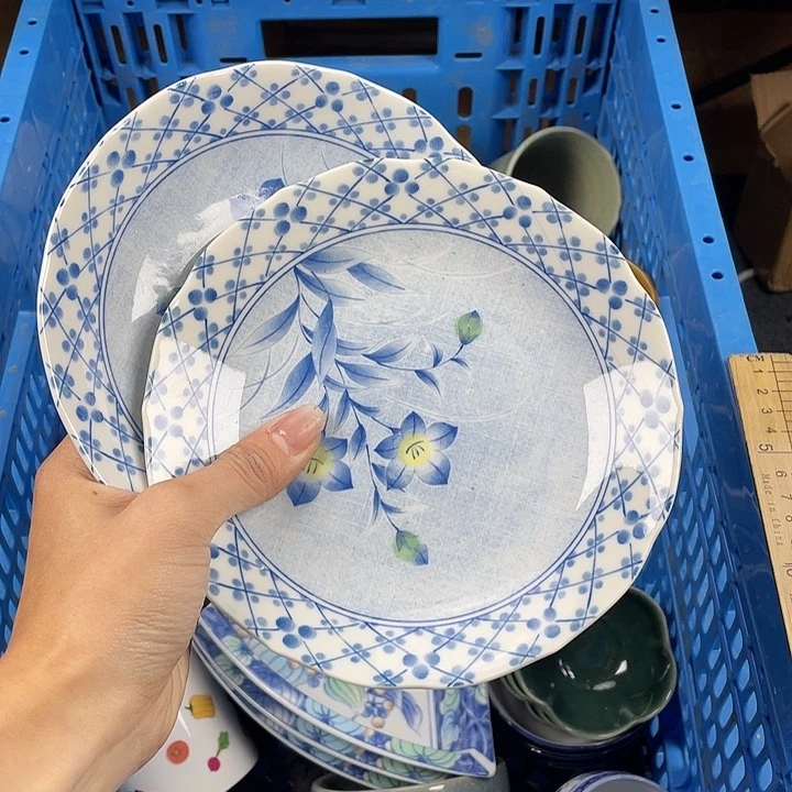 陶满15包邮清货清货