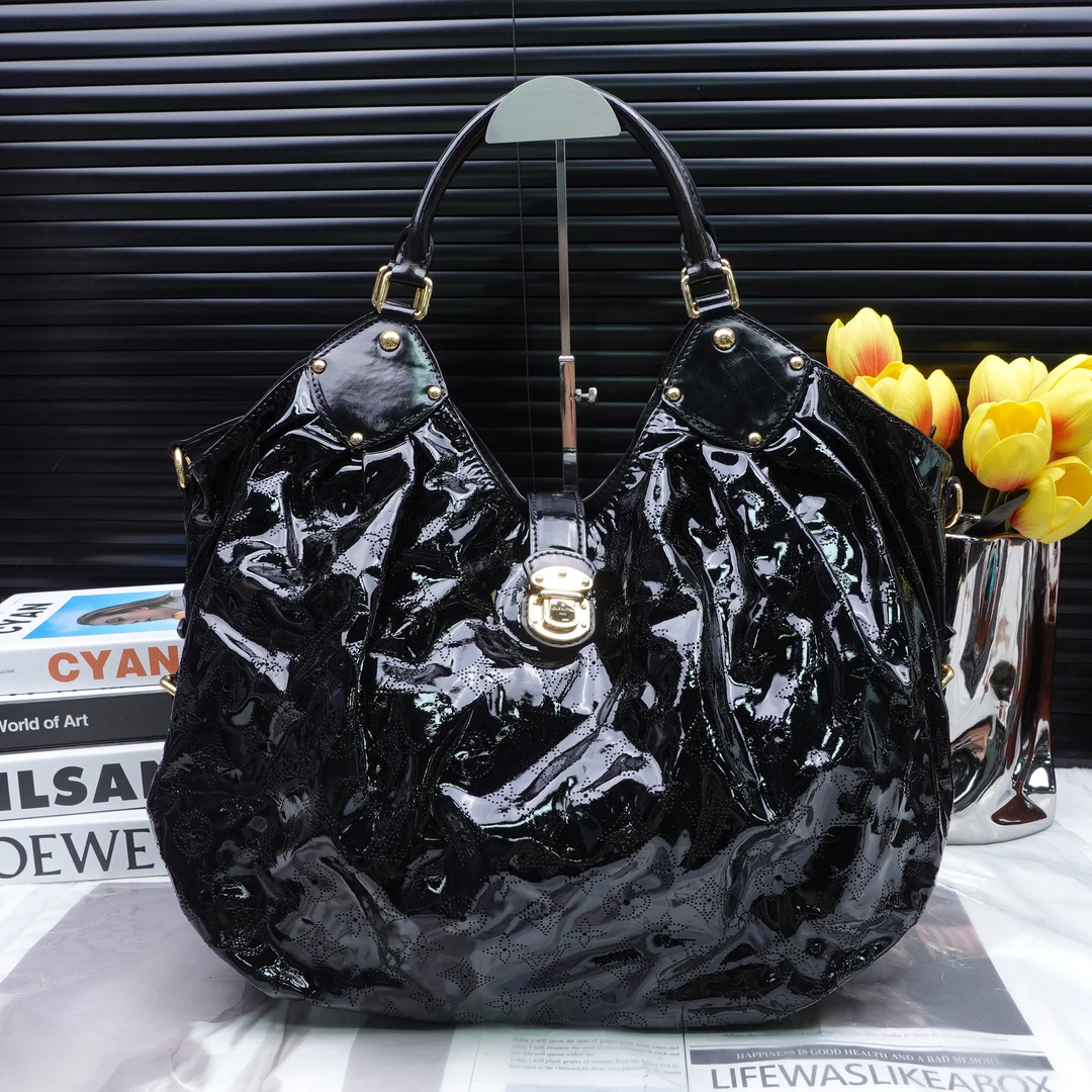 95新 LouisVuitton/路易威登 单肩包/T10260324