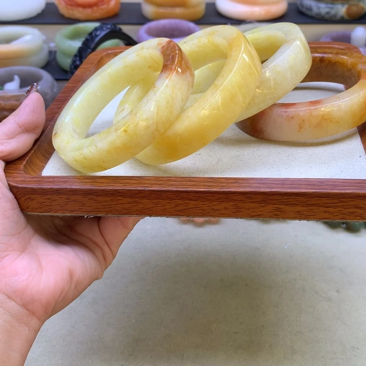 石英质玉124579976未镶嵌