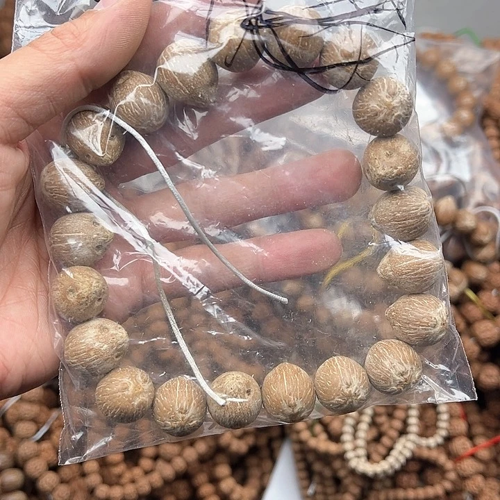 金刚菩提手串好评