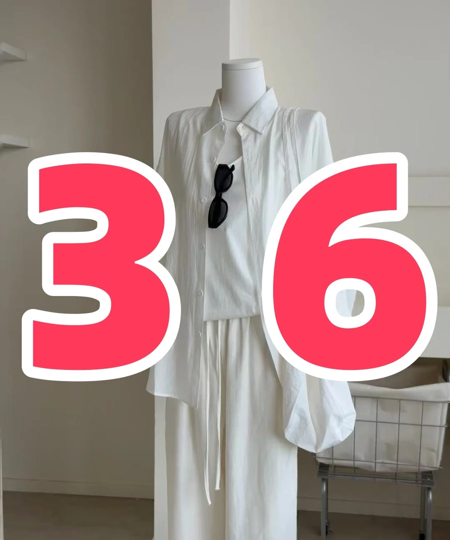 大哥直播间女装  编号D36（NO退NO换，谨慎下单）